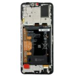 Ecran Original Huawei Honor X7