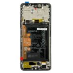 Ecran Original Honor Magic 4 Lite
