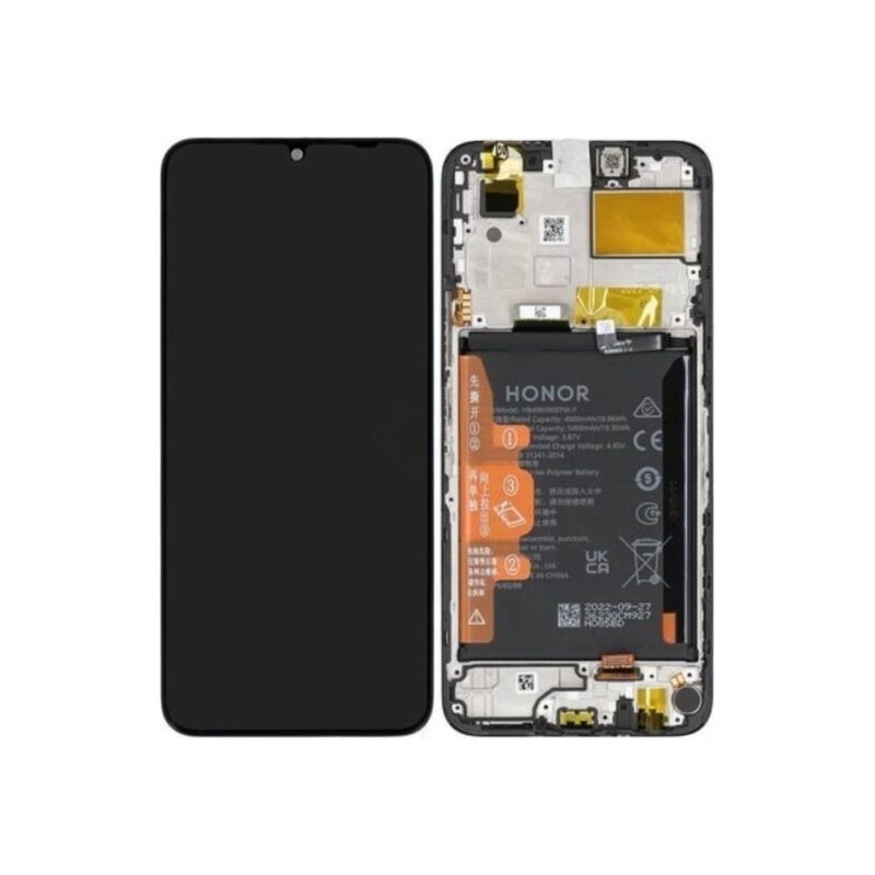 Ecran Original Huawei Honor X6
