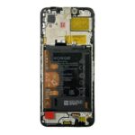 Ecran Original Honor 70 Lite