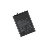 Baterie Originala Xiaomi Redmi 9 / Redmi Note 9