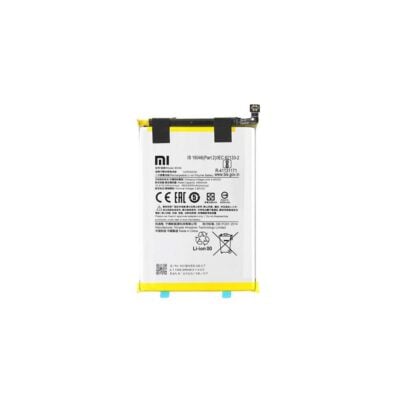 Baterie Originala Xiaomi Redmi 9A / 9C / Poco M2 Pro