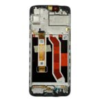 Ecran Original Realme 5i