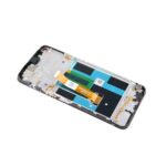 Ecran Original Realme 7