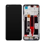 Ecran Original Realme 8 5G