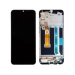 Ecran Original Oppo A15/A15s