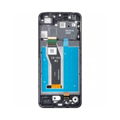 Ecran Original Motorola E13