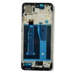 Ecran Original Motorola G84