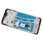 Ecran Original Motorola G54