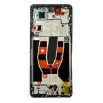 Ecran Original Oppo Reno 10
