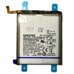 Baterie Originala Samsung S21 FE (G990)