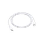 Cablu Original Apple USB-C to USB-C 1m Retail