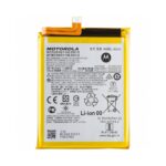 Baterie Originala Motorola G9 Plus