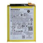 Baterie Originala Motorola Edge 20 Lite