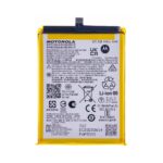Baterie Originala Motorola Edge 30