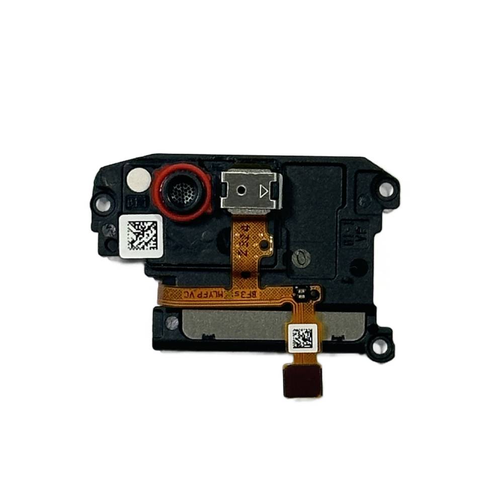 Pompa Aer Huawei Watch D