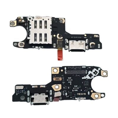 Port Incarcare Huawei Honor 70