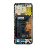 Ecran Original Honor X8a / Honor 90 Lite
