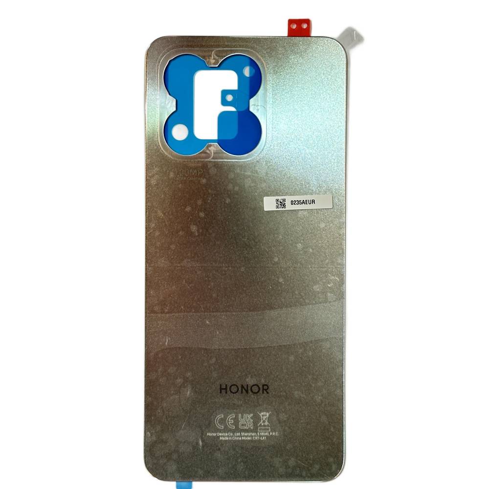 Capac Original Huawei Honor X8a