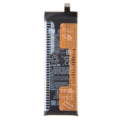 Baterie Originala Xiaomi Mi Note 10 / Lite / Pro