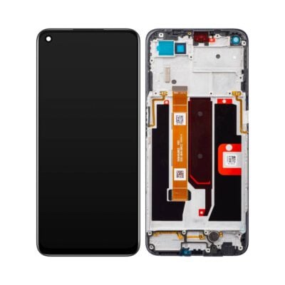 Ecran Original Oppo A54 5G / A74 5G