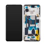 Ecran Original Realme GT 5G