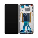 Ecran Original Realme GT Neo 2