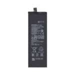 Baterie Compatibila Xiaomi Mi Note 10 / Lite / Pro