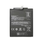 Baterie Compatibila Xiaomi Redmi 6 / 6A
