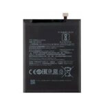 Baterie Compatibila Xiaomi Redmi Note 7 / 7s / 7 Pro