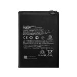 Baterie Compatibila Poco M4 Pro 5G