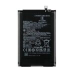 Baterie Compatibila Xiaomi Poco C40
