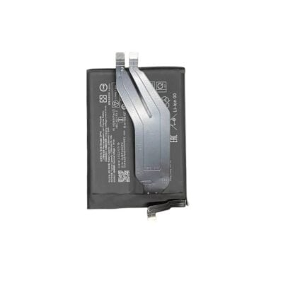 Baterie Compatibila Xiaomi Poco F4 GT