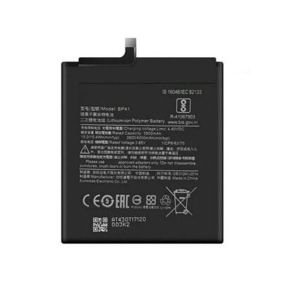 Baterie Compatibila Xiaomi Mi 9T / Redmi K20