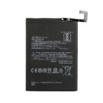 Baterie Compatibila Xiaomi Mi Max 3