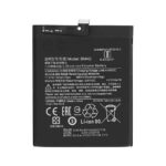 Baterie Compatibila Xiaomi Redmi K30 Pro
