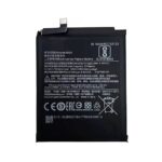 Baterie Compatibila Xiaomi Redmi 5