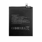 Baterie Compatibila Xiaomi Redmi 7