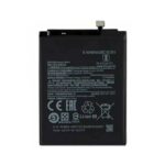 Baterie Compatibila Xiaomi Redmi Note 8 Pro