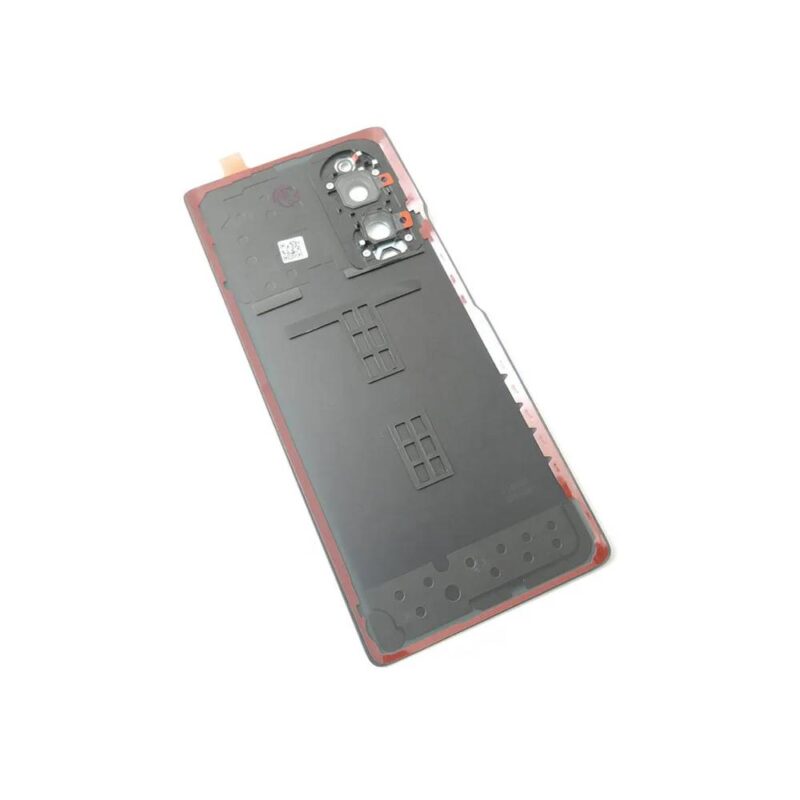 Capac Original Huawei Honor 70