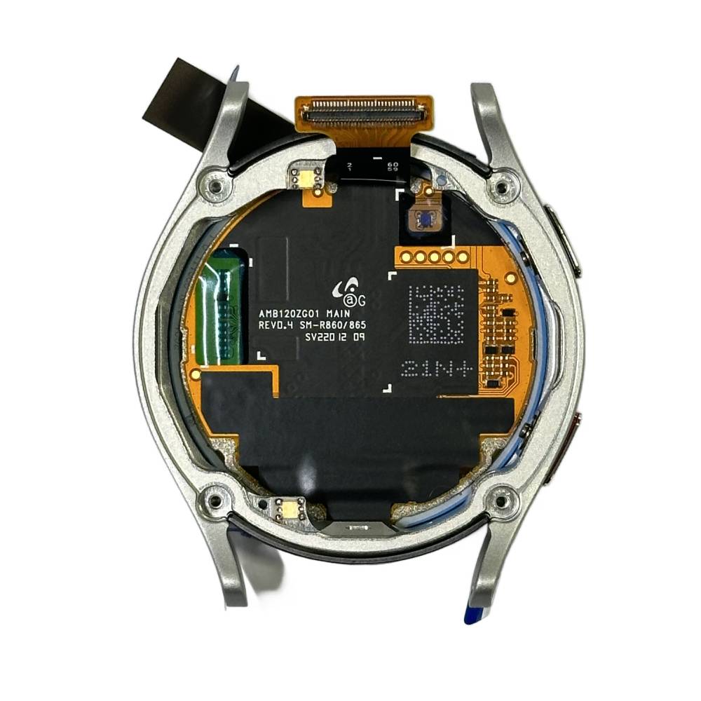Ecran Original Samsung Galaxy Watch 4 40mm