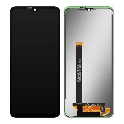 Ecran Original Samsung Xcover 6 Pro (G736)