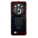 Capac Original Huawei Honor Magic 4 Pro