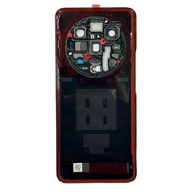Capac Original Huawei Honor Magic 4 Pro