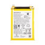 Baterie Originala Motorola Edge 30 Fusion / Edge 40