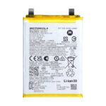 Baterie Originala Motorola Edge 40 Neo