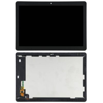 Ecran Original Huawei MediaPad T3 10