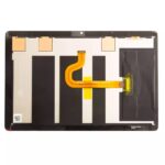 Ecran Original Huawei MatePad T 10