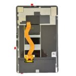 Ecran Original Huawei MatePad 10.4 2022