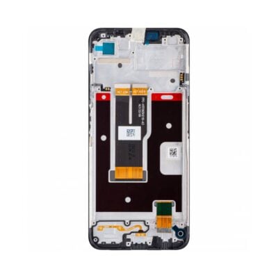 Ecran Original Realme C31